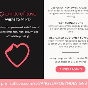 printsoflove