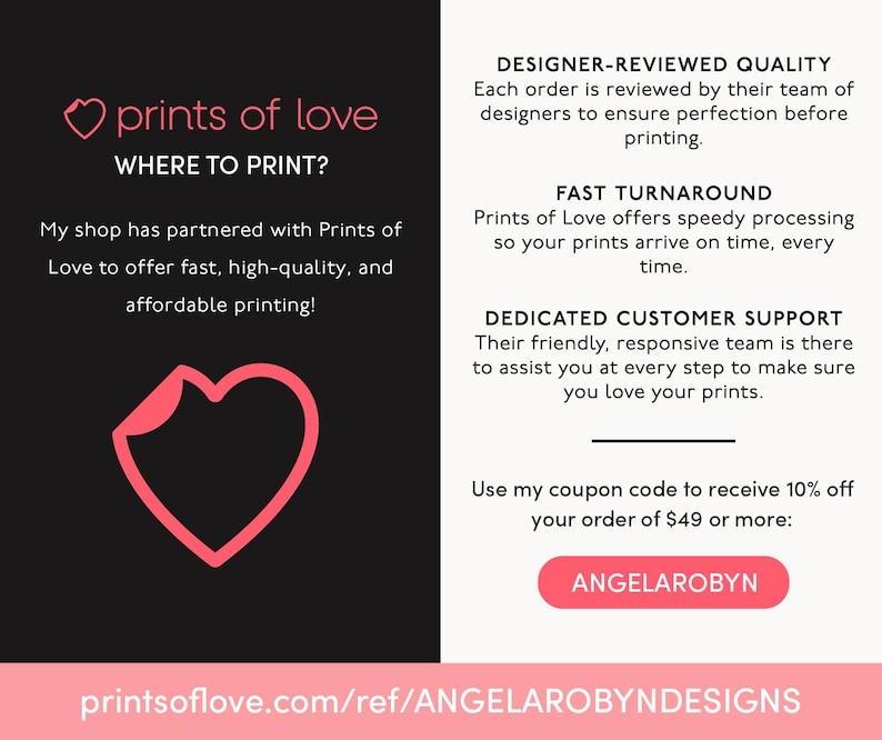 printsoflove