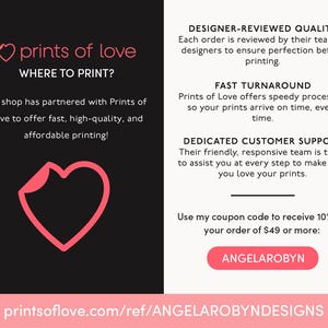 printsoflove