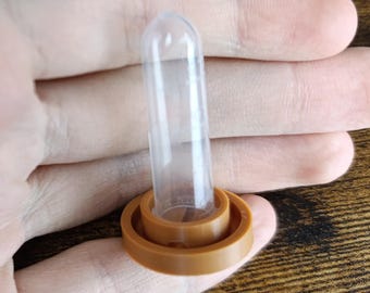 Ant Water Dispenser: 2ml Capacity