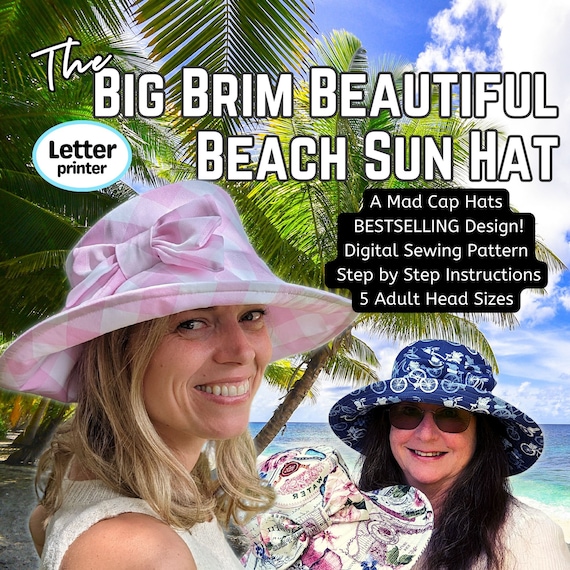 Big 5 bucket hats sales
