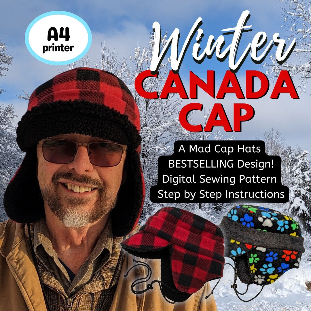 Play Aviator Using CAD: Seamless Canadian Experience