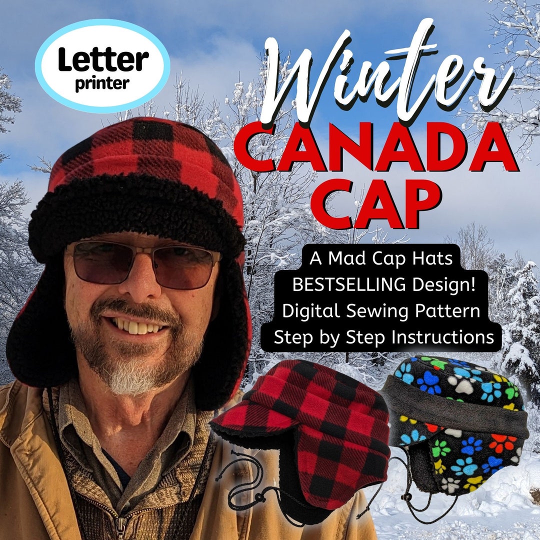Aviator by Spribe: An Engaging Casino-Game Review for Canadian Players