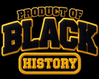 Black History SVG: Melanin Queen, King, Juneteenth Design (Digital Download