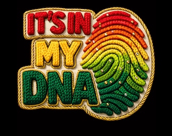 Juneteenth PNG, 1865 Freedom Day Design, African American Pride (Digital Download)