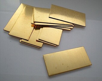 stamping Thickness 20 gauge 0.8mm 1423 Bracelet Cuff Blanks Raw Brass Sheet stamping Thickness 20 gauge 0.8mm 1423 Bracelet Cuff Blanks Raw Brass Sheet