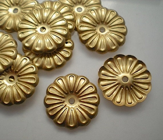 mirror rosettes square image 12 brass mirror rosettes no etsy mirror rosettes square image 12 brass mirror rosettes no etsy