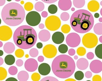 Tractors Custom Cuts Available Comfy Flannel Prints Cuts Will be Continuous 100/% Cotton FLANNEL Fabric Gray Sold by the Yard