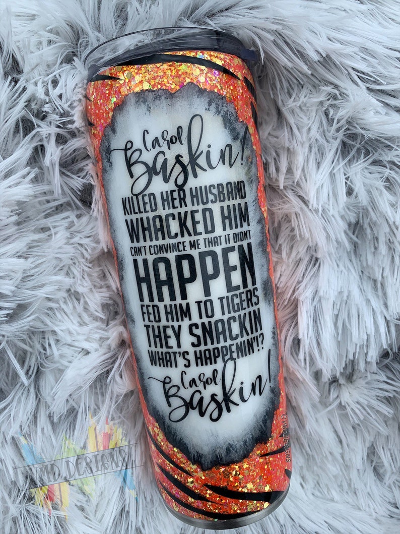 Free Free Free Tiger King Svg Files 830 SVG PNG EPS DXF File