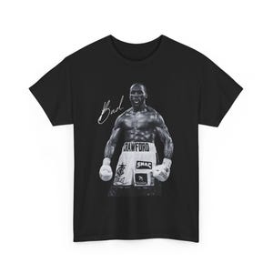 Terence crawford - Etsy 日本