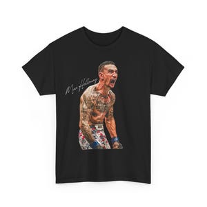 Max holloway - Etsy 日本