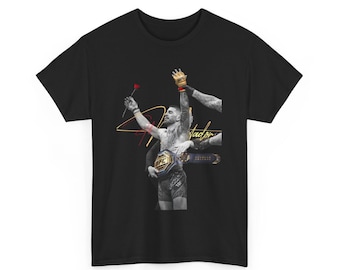 ヴィンテージ イリア トプリア Tシャツ - カスタム ヴィンテージ