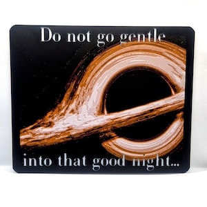Interstellar 3D Poster | Unique Wall Art for Interstellar fans