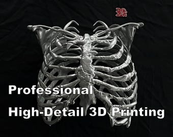 Serviço de impressão 3D no Reino Unido: modelos e brinquedos personalizados