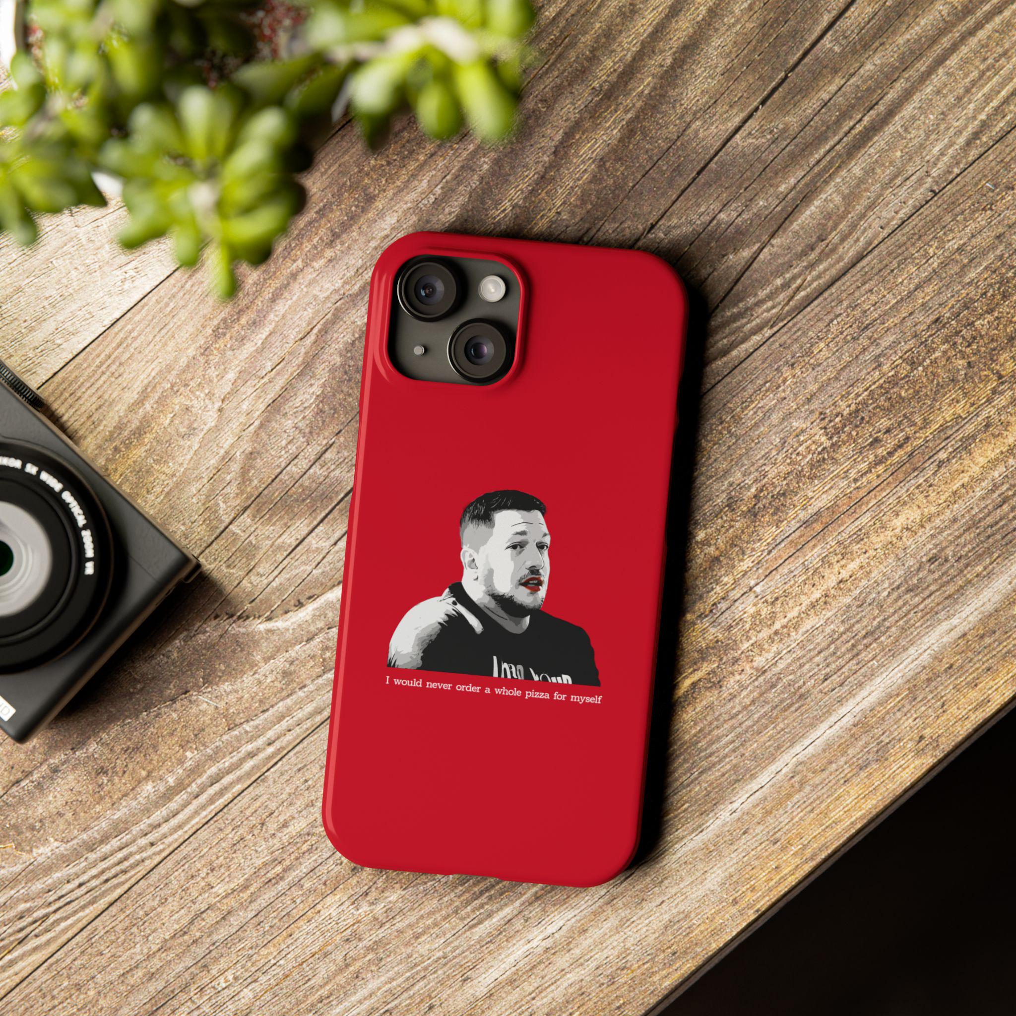 Impractical Jokers Phone Case - Etsy Impractical Jokers Phone Case - Etsy