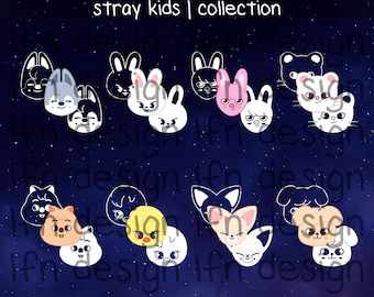 その他 miniteen doa Seventeen Miniteen DOA SVG Pack - Etsy