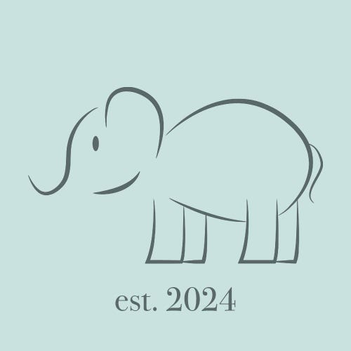 その他 miniteen doa Seventeen Miniteen DOA SVG Pack - Etsy