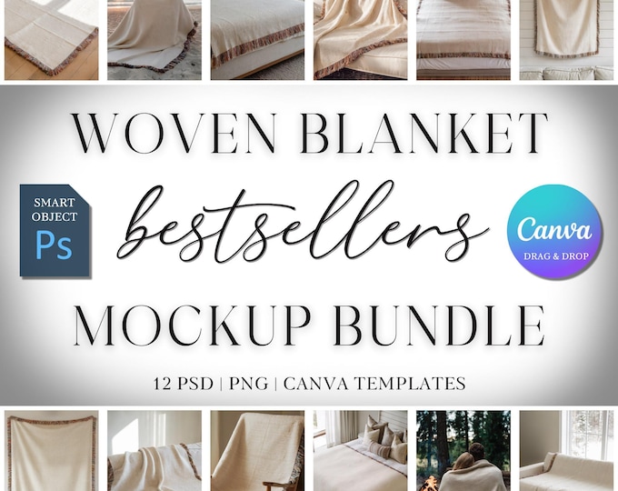 Mockup Bundles
