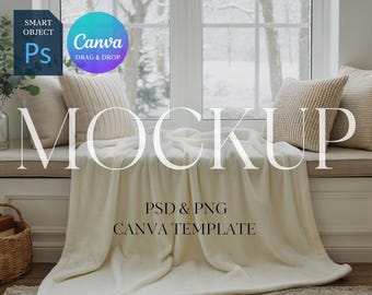 Velveteen Plush Blankets