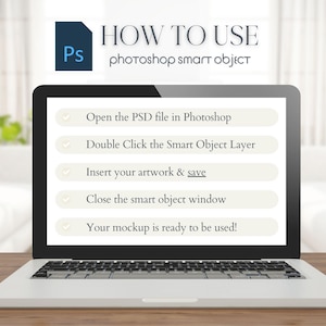 Mockup di coperta tessuta, Mockup di coperta tessuta, Mockup di coperta tessuta stampabile su richiesta, Oggetto avanzato Photoshop PSD, Canva Drag & Drop PNG immagine 5