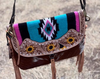 Arizona-Women’s Cross body purse