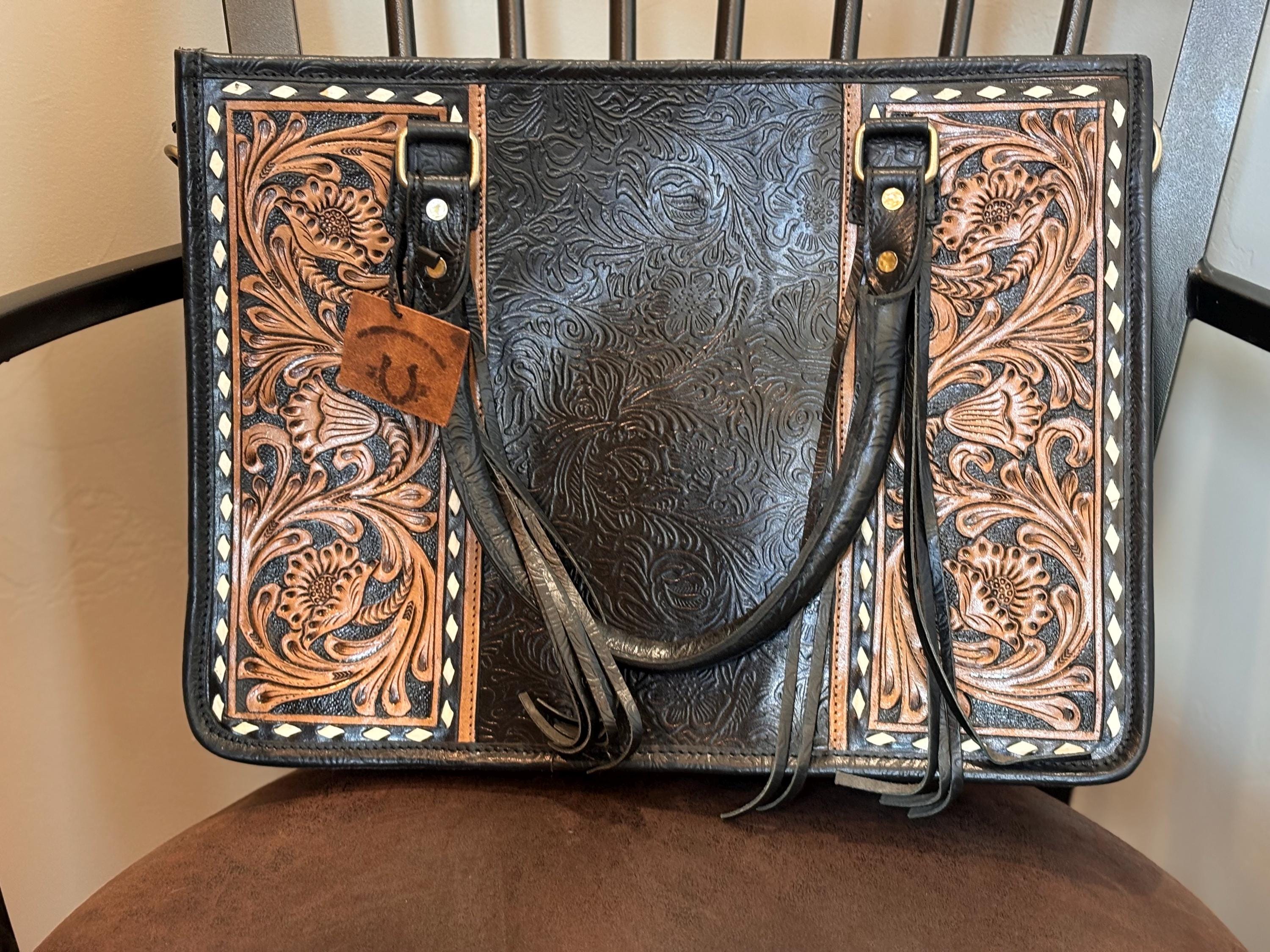 Women’s X-large Purse - Etsy