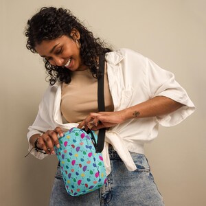 best nike laptop backpack Bags. Nike.com