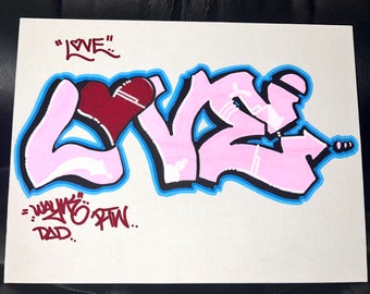 Amor