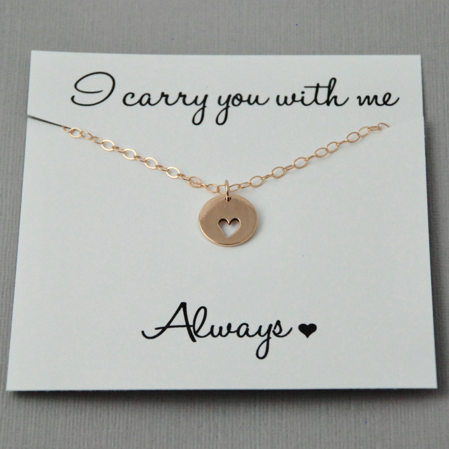Miscarriage necklace sale