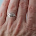 see more listings in the rings section