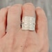 see more listings in the rings section