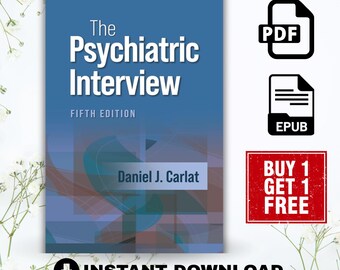 目の虹彩パターンを読み取って健康状態を評価する虹彩学ゾーン