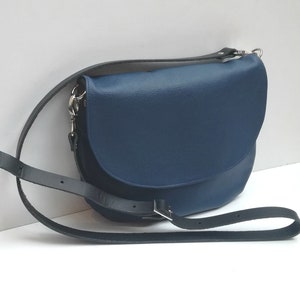 Bolso tipo cartera Dinky