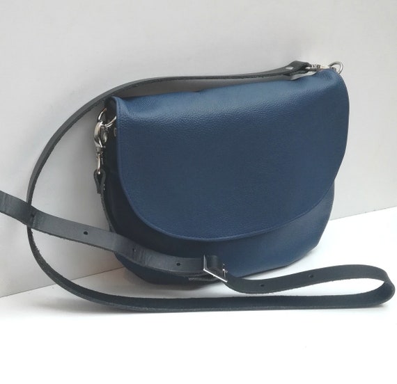 Etsy satchel bag hotsell