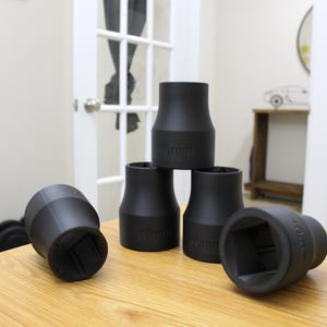 10mm Socket