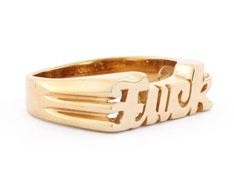 Fick Ring
