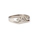 see more listings in the RINGS section