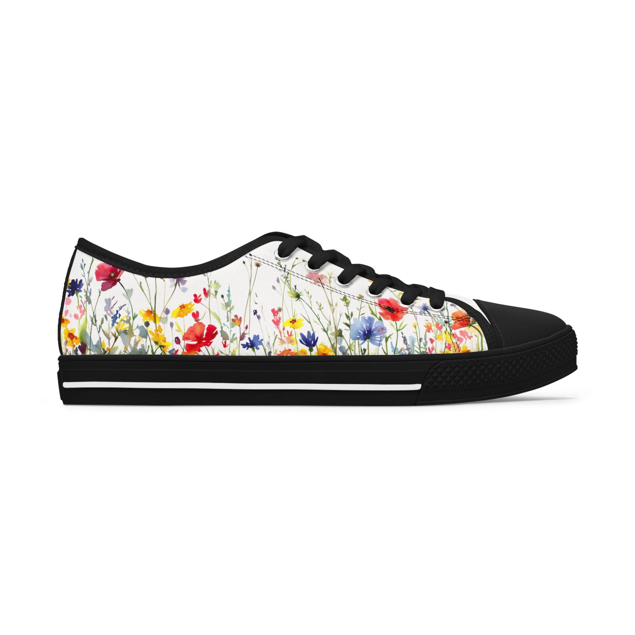 Flowers bloom,Birds tweet,Wind blows&Mo… Buy The FARM Company x Wmns ZX Flux 'Floral' - S76595 | GOAT