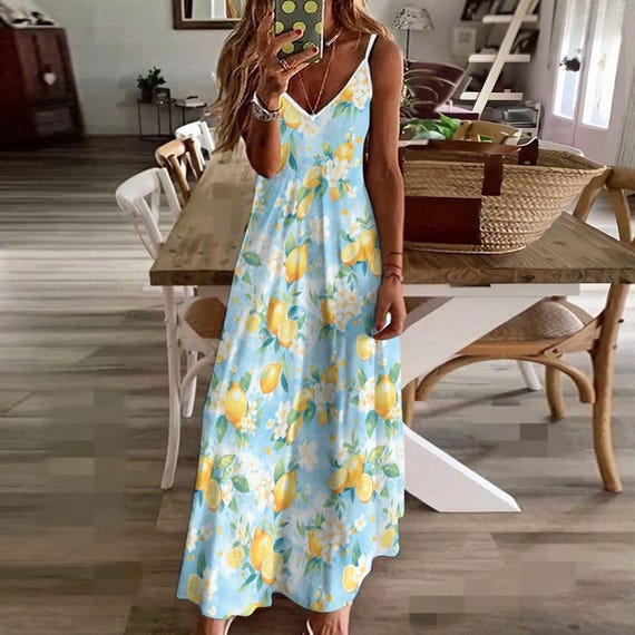 open lace back dress VELVET SLIP DRESS – Envy by Melissa Gorga main image 0
