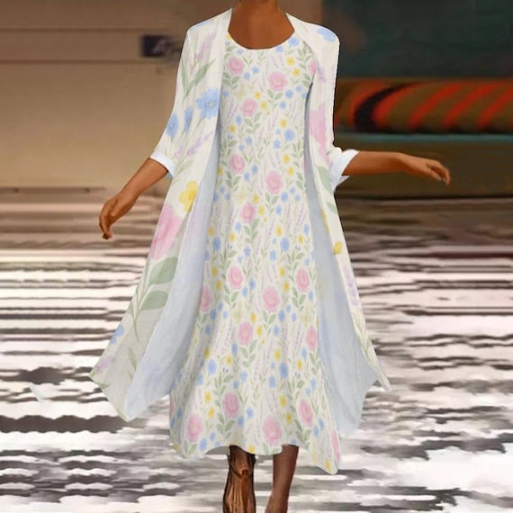 white strapless dress with scarf Short Off-White Homecoming Off / 3XLarge Pattern:No Sleeves How to Pick Wedding flowing pleated skirt blacktiewedding