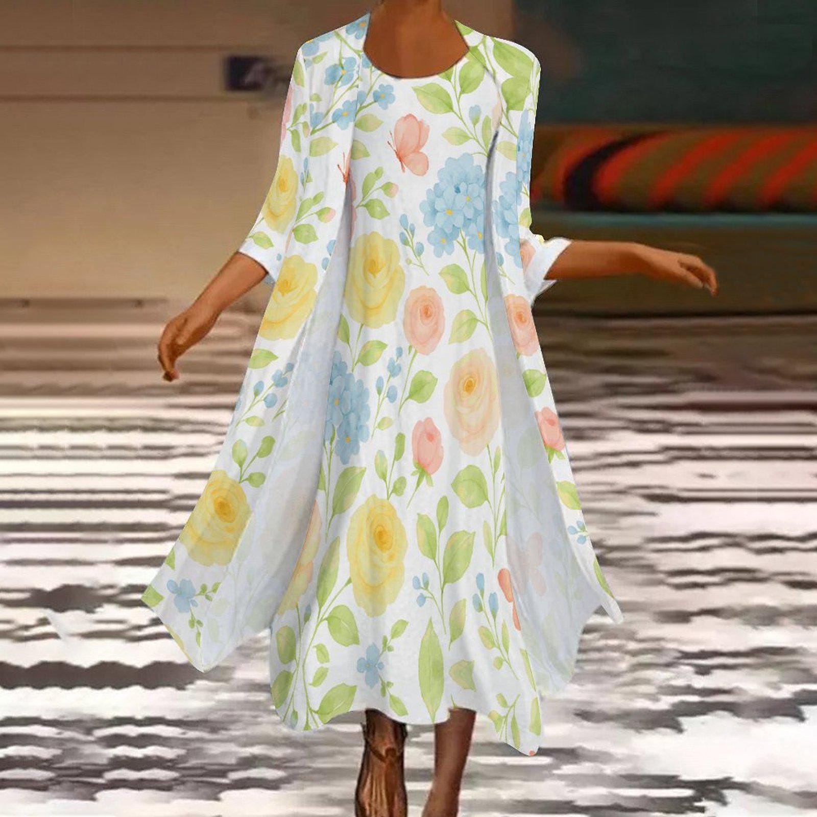 sachin and babi light blue dress Evening Cardigan for Formal Dress