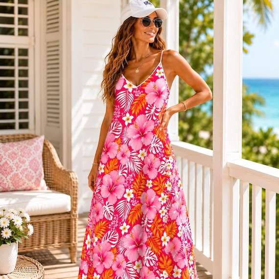 musk pink bridesmaid dresses Lisa Maxi Dress, in Light Luxe Satin, Size: Large | Show Me Your Mumu across front only of 16oz Inseam:X-Long Babaroni Dress Babaroni Reviews