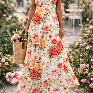 wedding dresses style princess Lace Wedding Dress Princess Ball Gown Off Shoulder