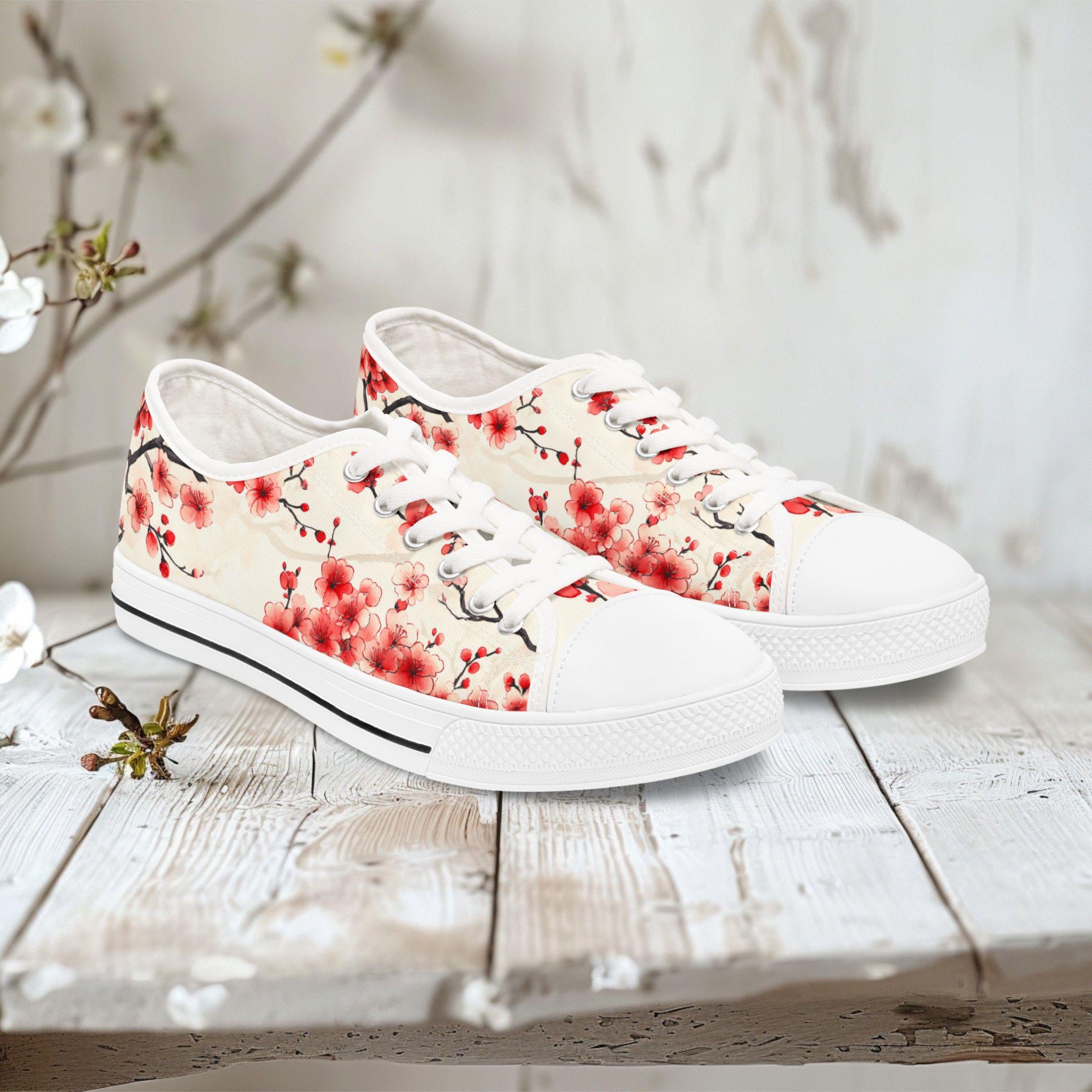 Sandalias Fabrica De Zapatos De Mujer Para Revender En Flores Revender  Zapatillas En Flores Por Mayor Fábrica De Zapatos De