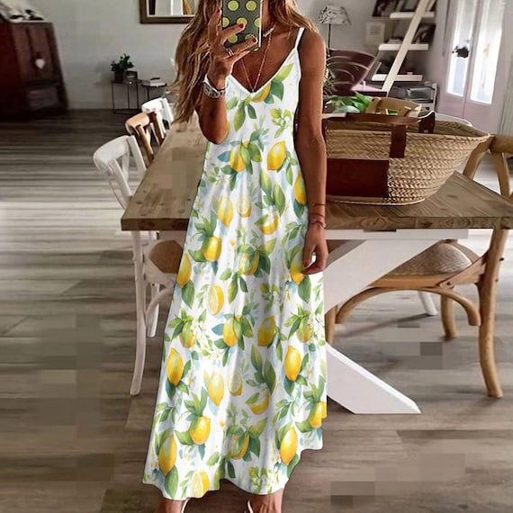 strapless open back dress Polyester Spandex Dress