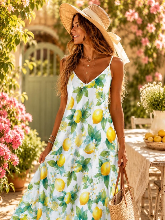 polyester spandex summer dresses 2024 Summer New Wholesale Hot Selling Women's Temperament Single Shoulder Ribbon Solid Color Polyester Spandex Dress - Polyester Spandex Dress and Single Shoulder Ribbon Solid Color Dress price