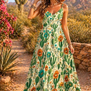 royal blue maxi dresses Ravello Ruffle Maxi Dress Royal Blue