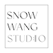 Snow Jingxue Wang