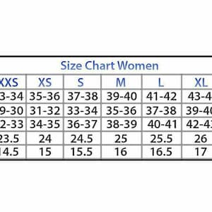 Black Afghan Shearling Coat, Penny Lane Boho Coat, Handmade Suede Leather Coat, Winter Gift for Women, Cozy Vintage Style Overcoat, Retro 70s Suede Jacket, Bohemian Trench Coat, Mid-Length Shearling Outerwear, Warm Winter Fashion Coat, Black Suede Coat for Her, Women's Handmade Overcoat, Vintage Penny Lane Style Coat, Shearling Lined Boho Coat, Elegant Black Leather Jacket, Chic Women's Winter Coat, Classic 70s Afghan Coat, Giftable Suede Shearling Coat, Soft Lined Coat, Boho Winter Wear