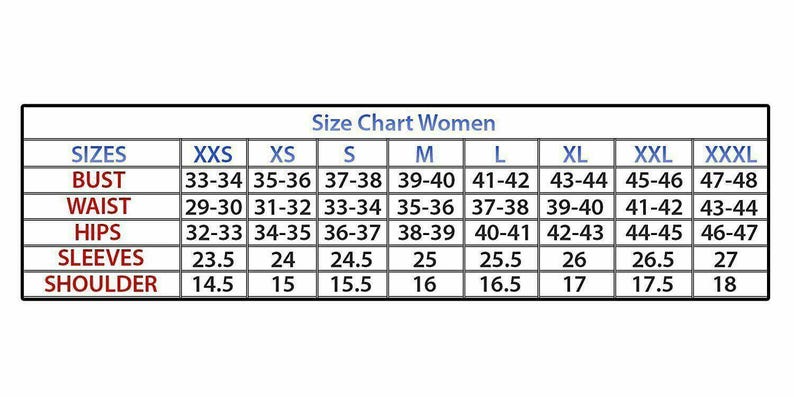 Black Afghan Shearling Coat, Penny Lane Boho Coat, Handmade Suede Leather Coat, Winter Gift for Women, Cozy Vintage Style Overcoat, Retro 70s Suede Jacket, Bohemian Trench Coat, Mid-Length Shearling Outerwear, Warm Winter Fashion Coat, Black Suede Coat for Her, Women's Handmade Overcoat, Vintage Penny Lane Style Coat, Shearling Lined Boho Coat, Elegant Black Leather Jacket, Chic Women's Winter Coat, Classic 70s Afghan Coat, Giftable Suede Shearling Coat, Soft Lined Coat, Boho Winter Wear